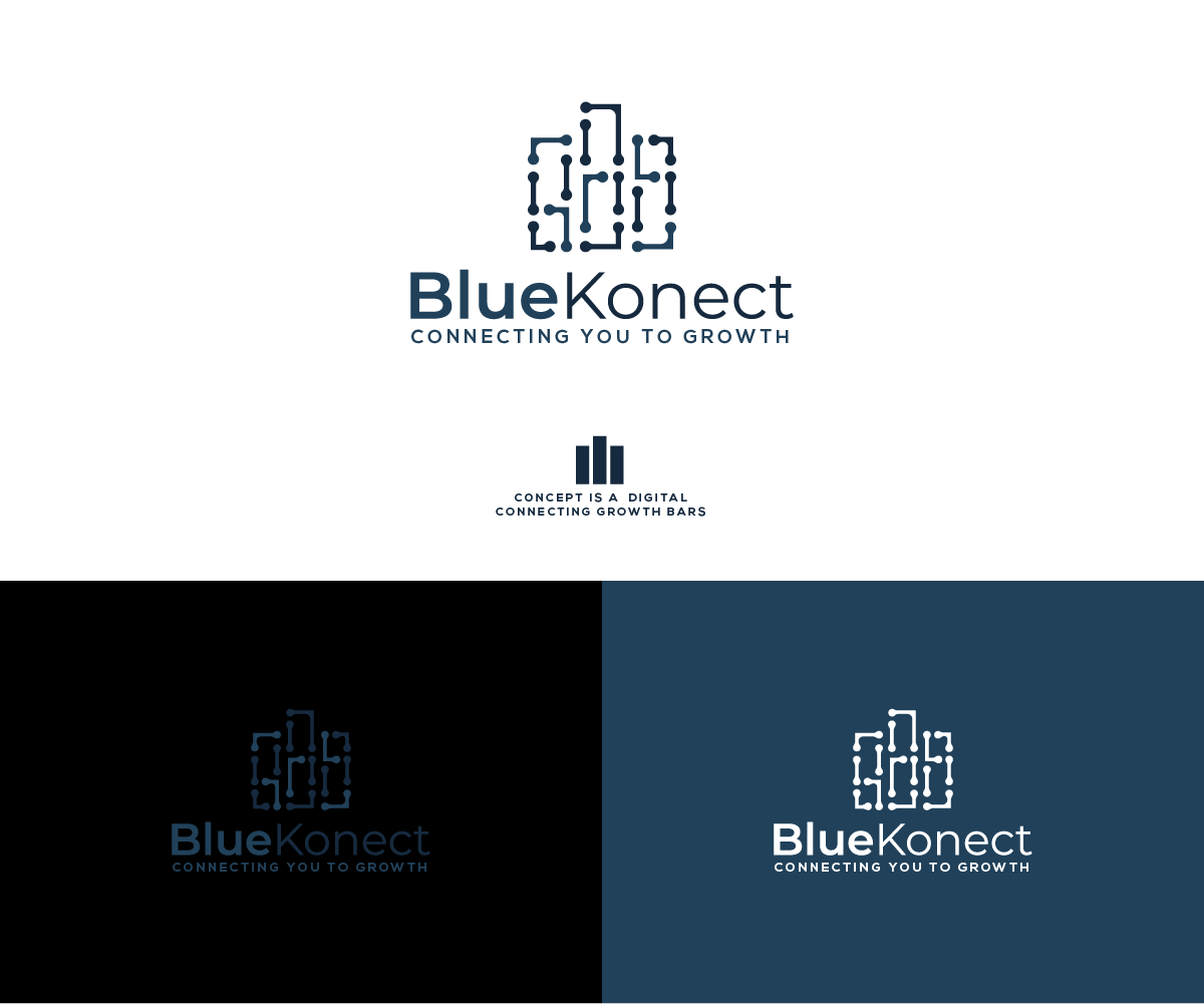 Logo Design by AlphabetZero.co.uk for Ax-One | Design #36358450