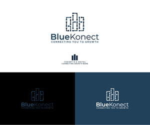 Logo Design by AlphabetZero.co.uk for Ax-One | Design: #36358450