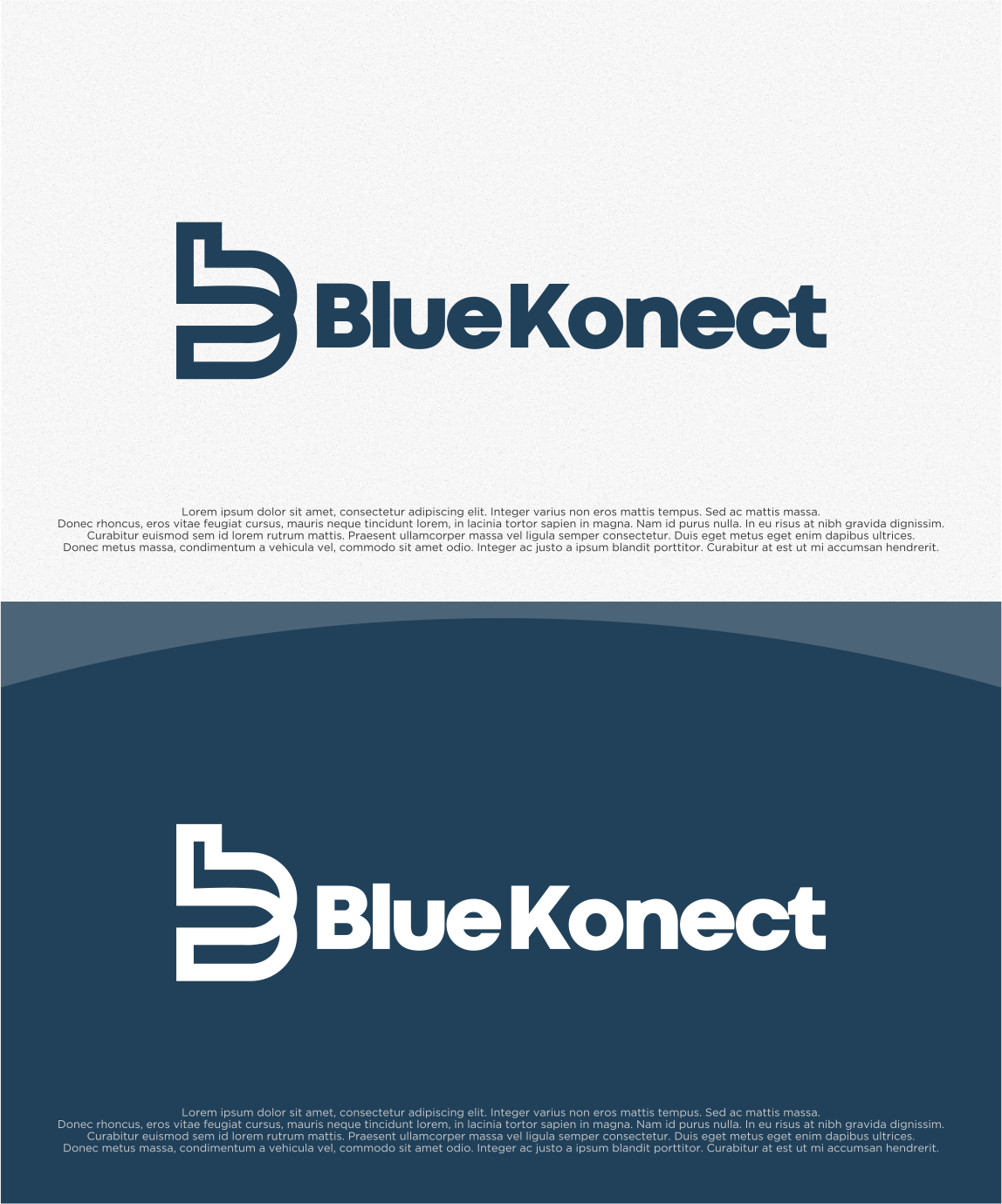 Logo Design by shiroRo for Ax-One | Design #36379191