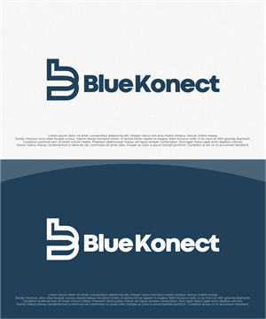 Logo Design by shiroRo for Ax-One | Design: #36379191