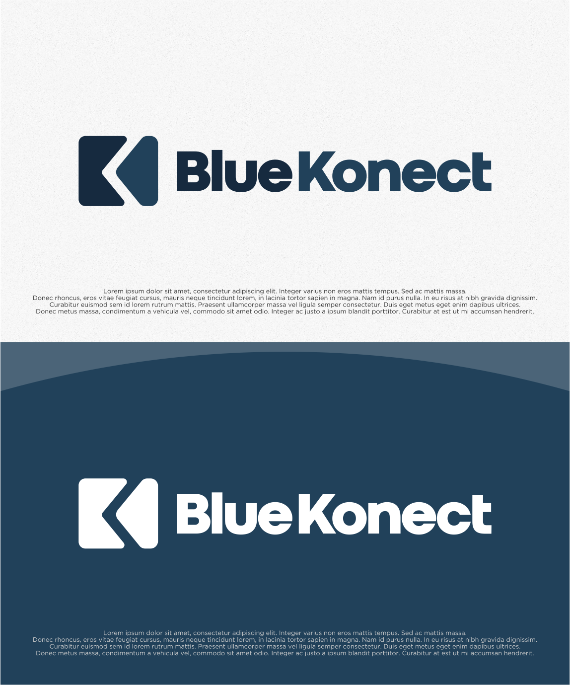 Logo Design by shiroRo for Ax-One | Design #36379200