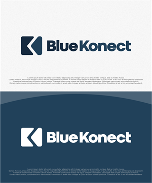 Logo Design by shiroRo for Ax-One | Design: #36379200