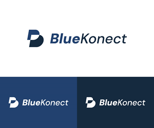 Logo Design by Dot.Dedi for Ax-One | Design: #36340850