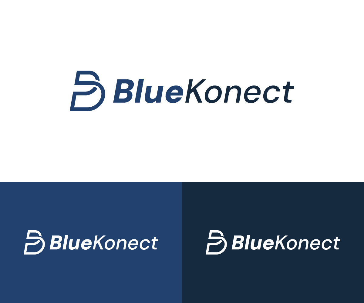 Logo Design by Dot.Dedi for Ax-One | Design #36341382