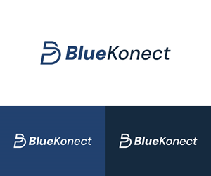 Logo Design by Dot.Dedi for Ax-One | Design: #36341382