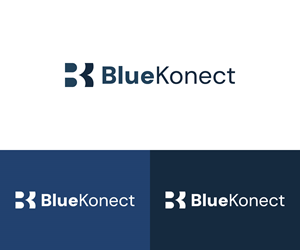 Logo Design by Dot.Dedi for Ax-One | Design: #36346988