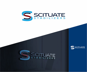 Logo Design by alkaline for this project | Design: #36345579