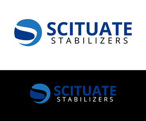 Logo Design by Kavth for this project | Design: #36356875