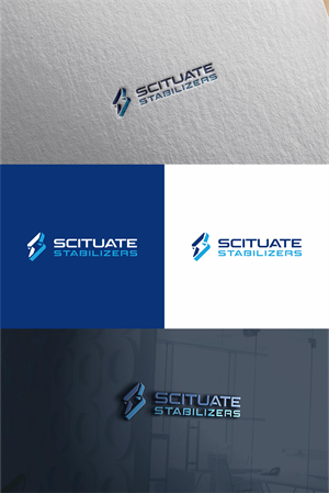 Logo Design by melzh for this project | Design: #36345180