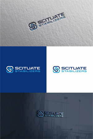 Logo Design by melzh for this project | Design: #36345279