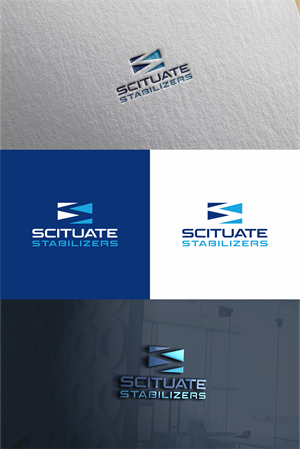 Logo Design by melzh for this project | Design: #36346242