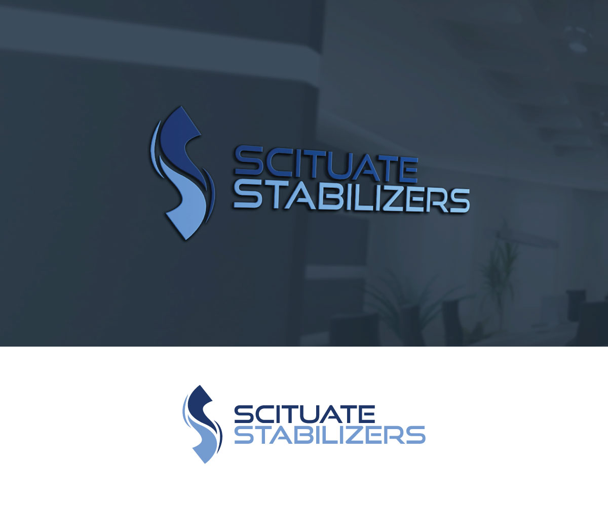 Logo Design by Srk pix!14 for this project | Design #36344775