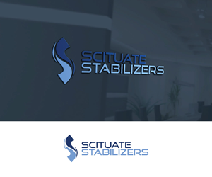 Logo Design by Srk pix!14 for this project | Design: #36344775