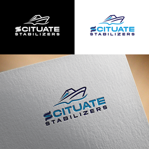 Logo Design by Alb@ri for this project | Design: #36347970