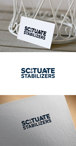 Logo Design by KING JM for this project | Design: #36346955