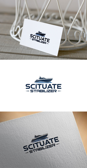 Logo Design by KING JM for this project | Design: #36346956