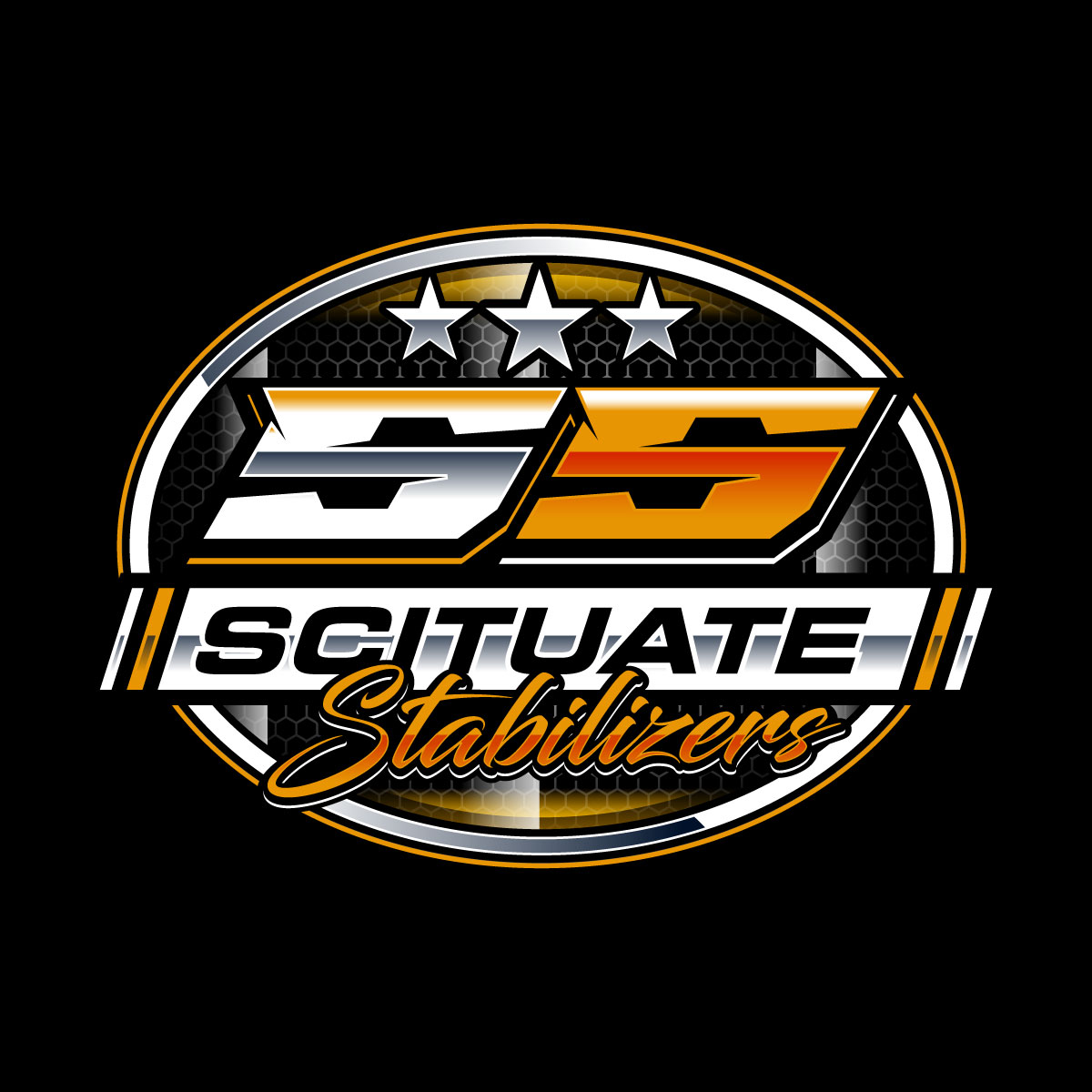 Diseño de Logo por Suvendu.S para este proyecto | Diseño #36359479