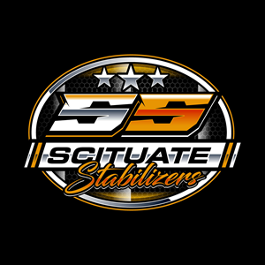 Logo Design by Suvendu.S for this project | Design: #36359479