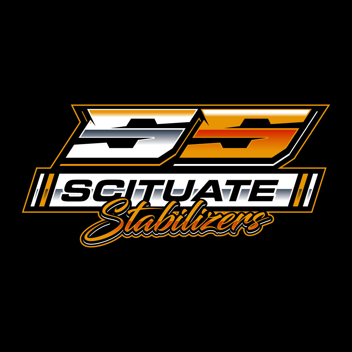 Logo Design by Suvendu.S for this project | Design #36359480