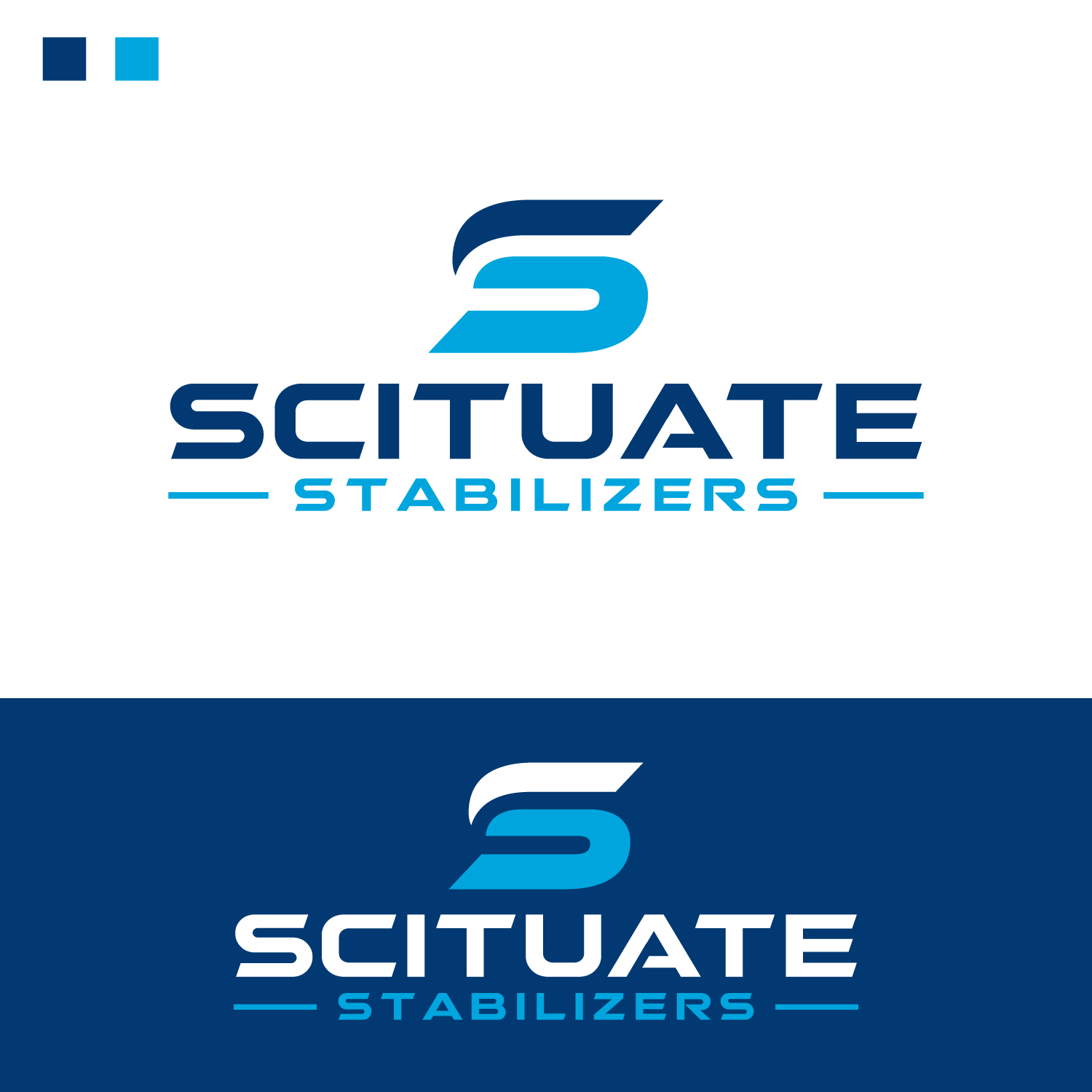 Logo Design by Suvendu.S for this project | Design #36360583