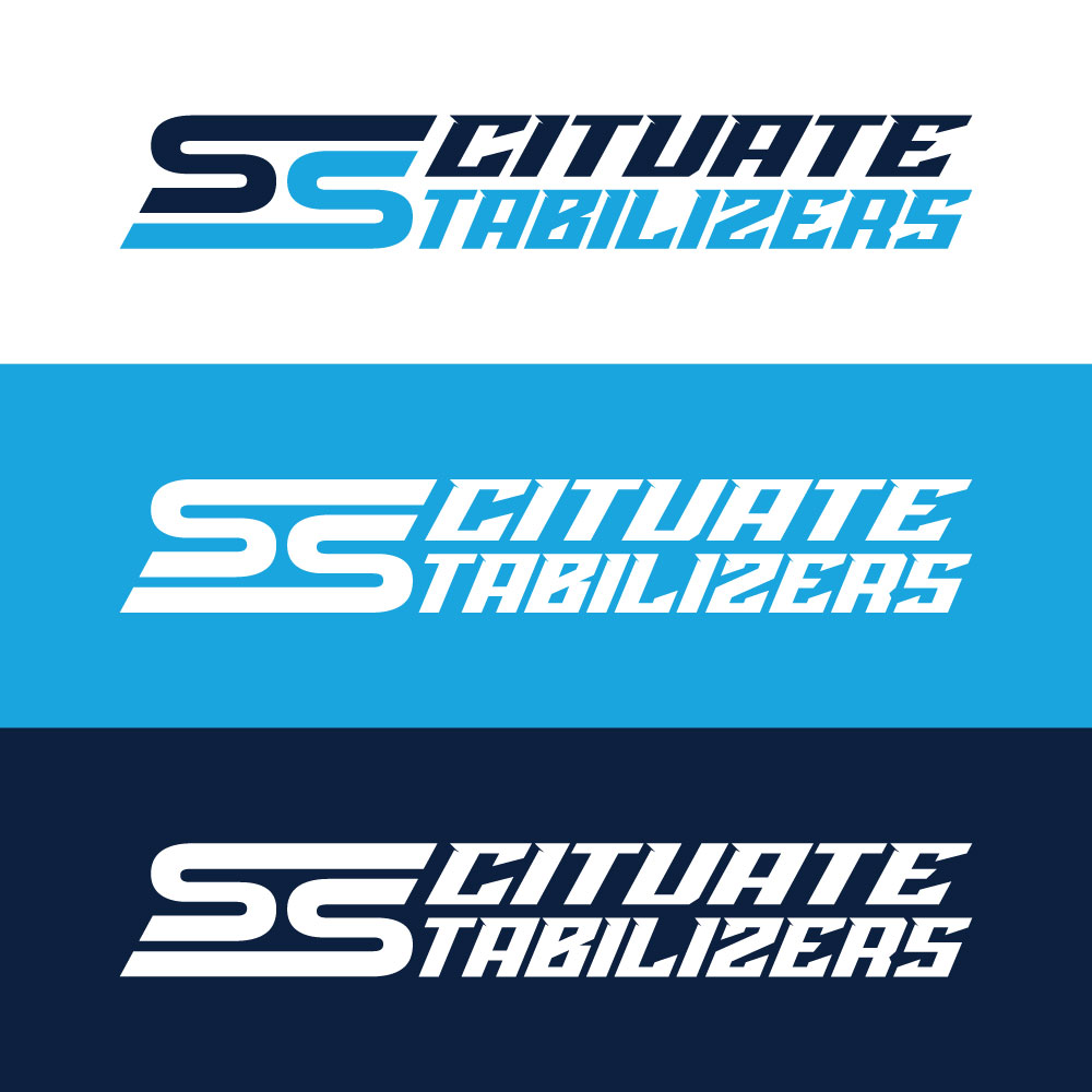 Logo Design by Suvendu.S for this project | Design #36360903