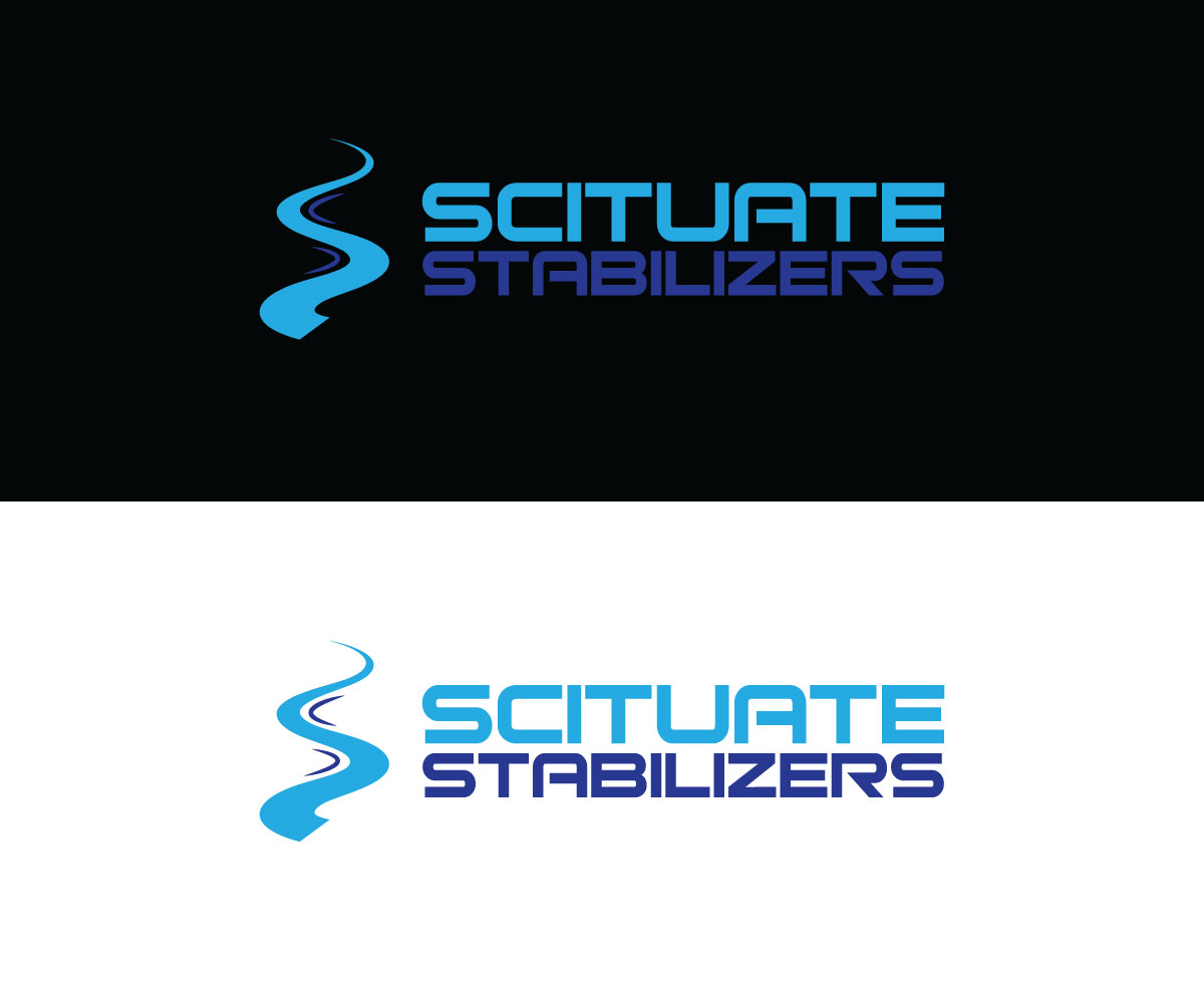 Logo Design by chaitan! for this project | Design #36348382