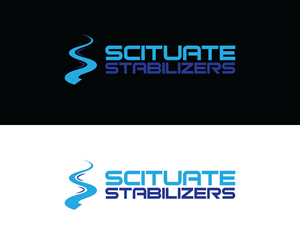 Logo Design by chaitan! for this project | Design: #36348382