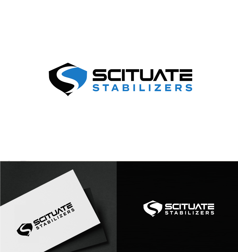 Diseño de Logo por SolDesign para este proyecto | Diseño #36361376