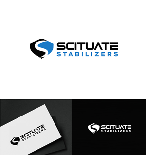 Logo Design by SolDesign for this project | Design: #36361376