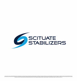 Logo Design by saesean for this project | Design: #36346252