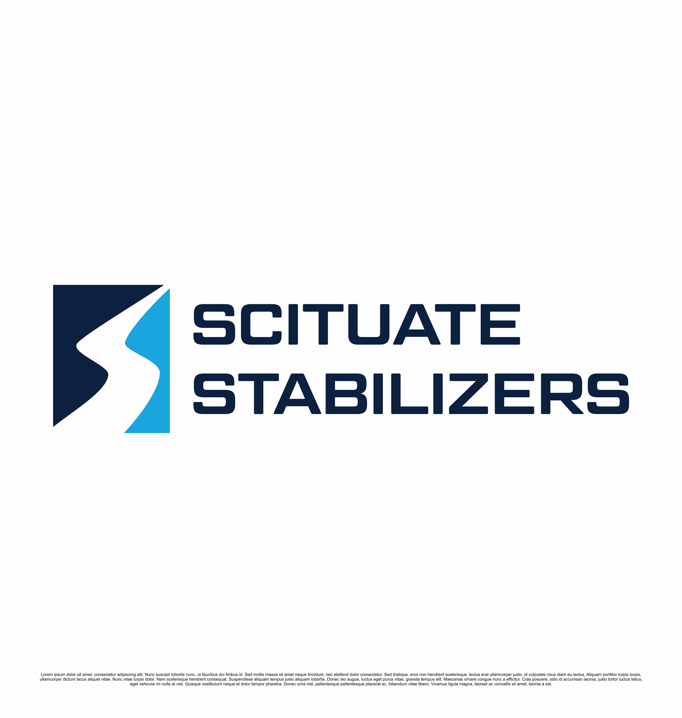 Logo Design by saesean for this project | Design #36346253