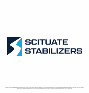 Logo Design by saesean for this project | Design: #36346253