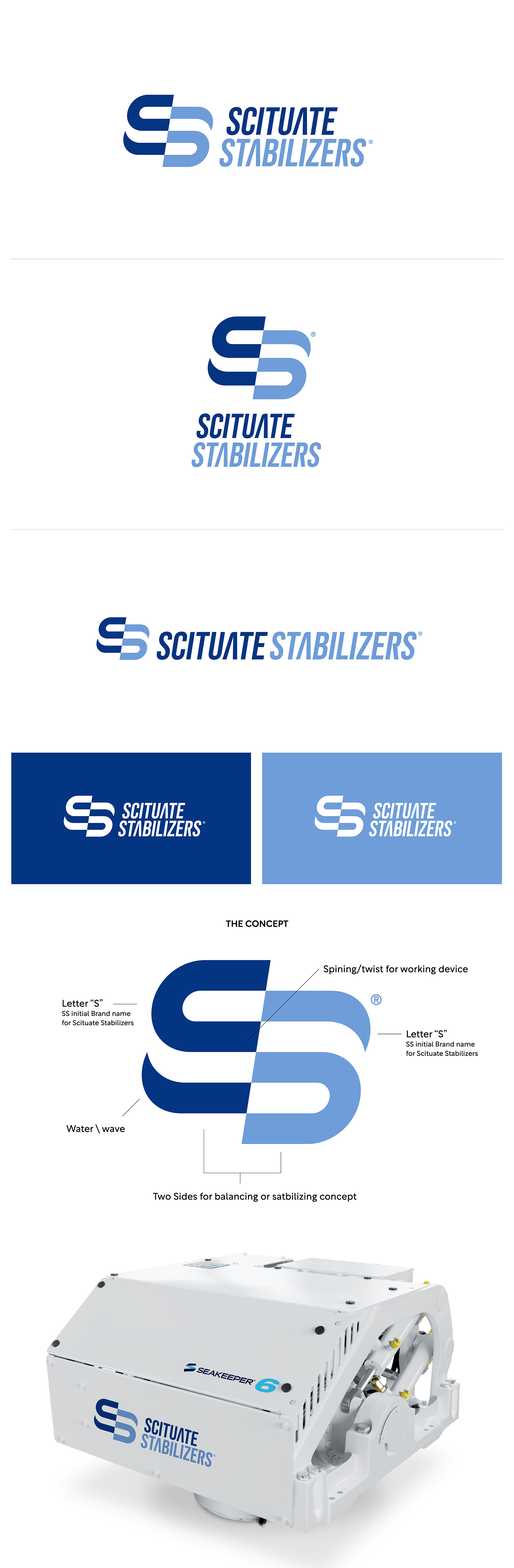 Logo Design by Artya Works for this project | Design #36343798