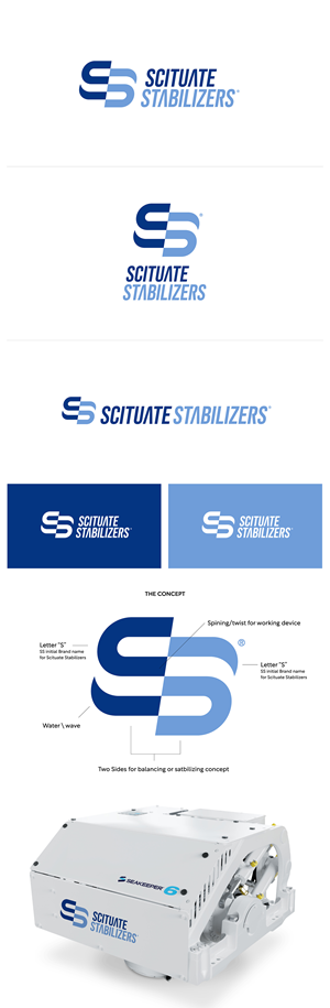 Logo Design by Artya Works for this project | Design: #36343798