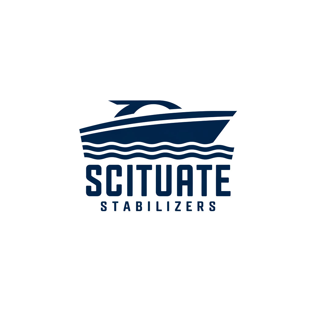 Logo Design by Ar_nisam_usman for this project | Design #36349054