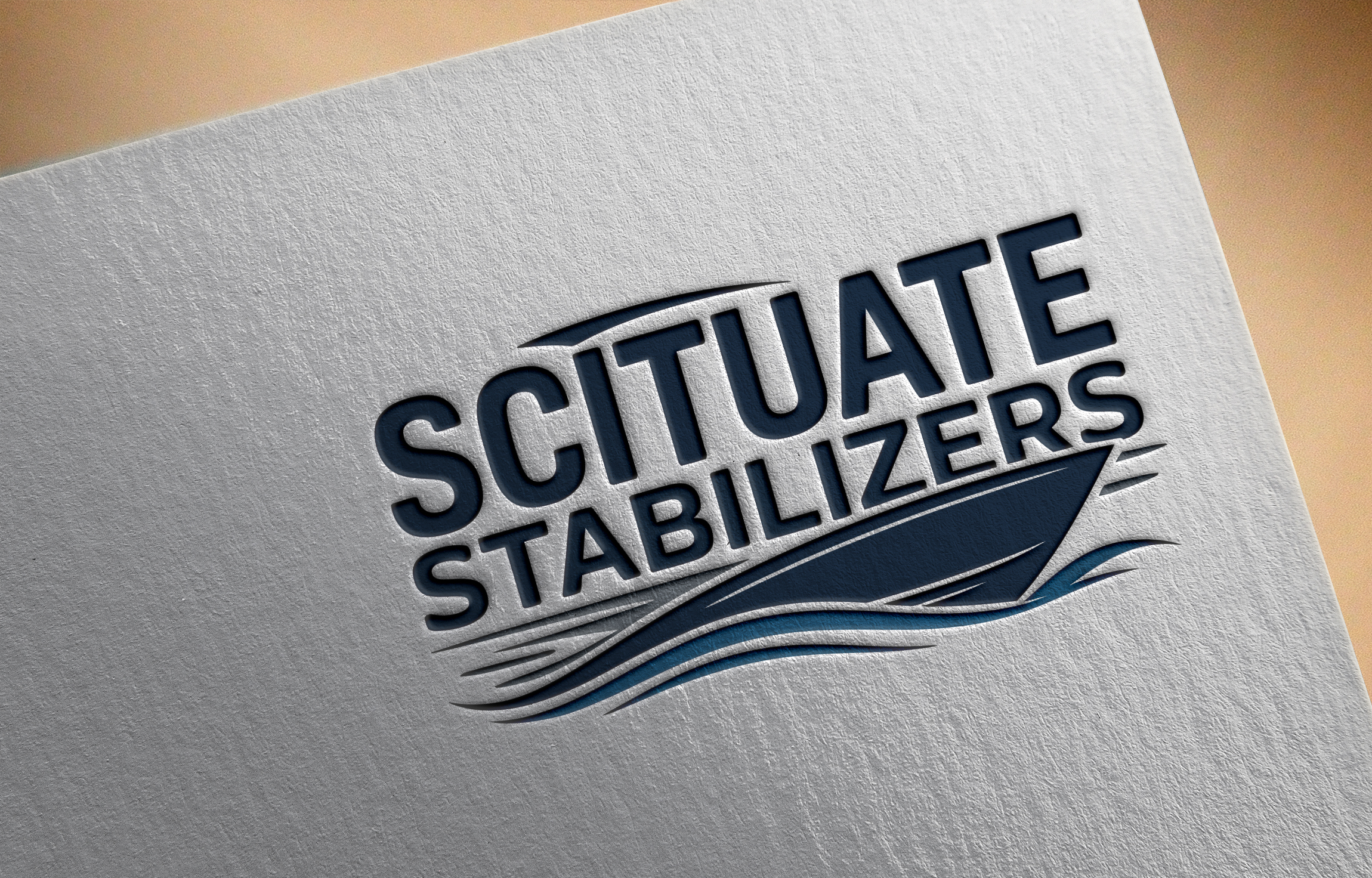 Logo Design by Robi-The Child for this project | Design #36344108