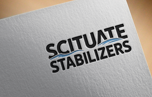 Diseño de Logo por Robi-The Child para este proyecto | Diseño: #36344109