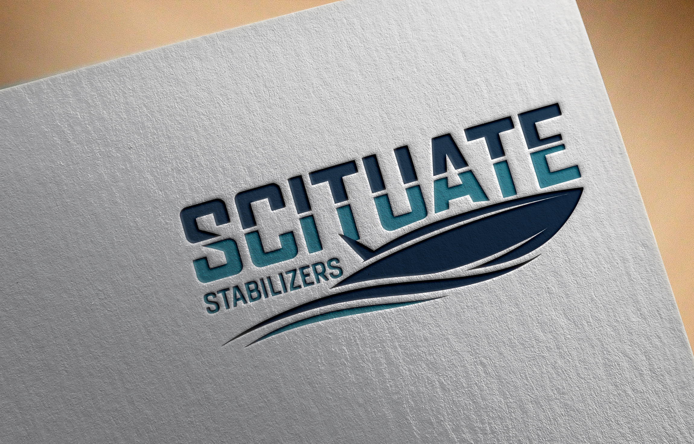 Diseño de Logo por Robi-The Child para este proyecto | Diseño #36344110