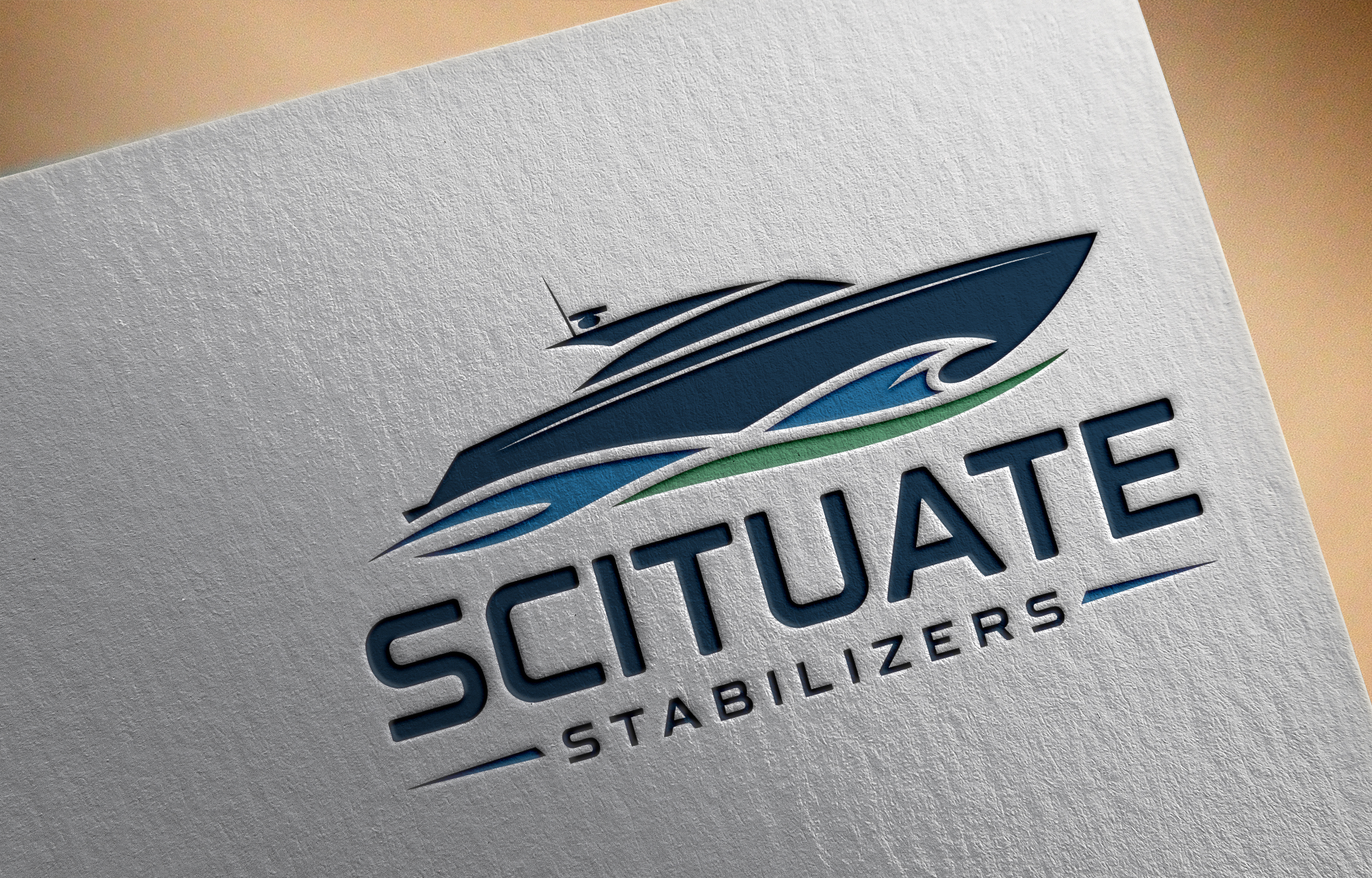 Logo Design by Robi-The Child for this project | Design #36344111