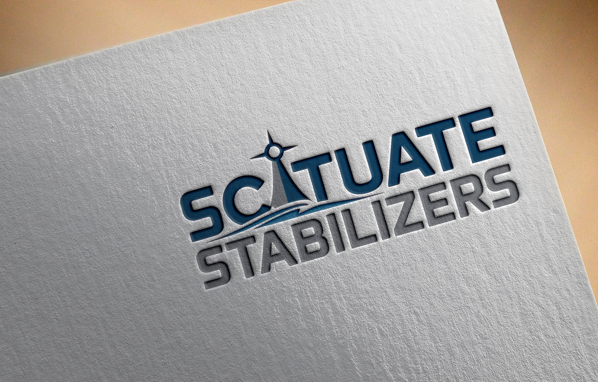 Logo Design by Robi-The Child for this project | Design #36344112