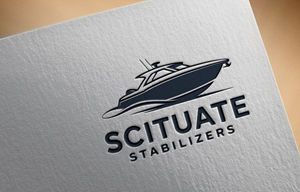 Diseño de Logo por Robi-The Child para este proyecto | Diseño: #36344114