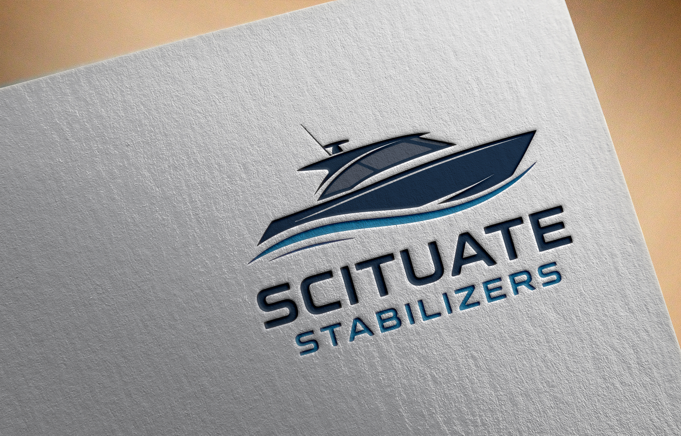 Logo Design by Robi-The Child for this project | Design #36344115