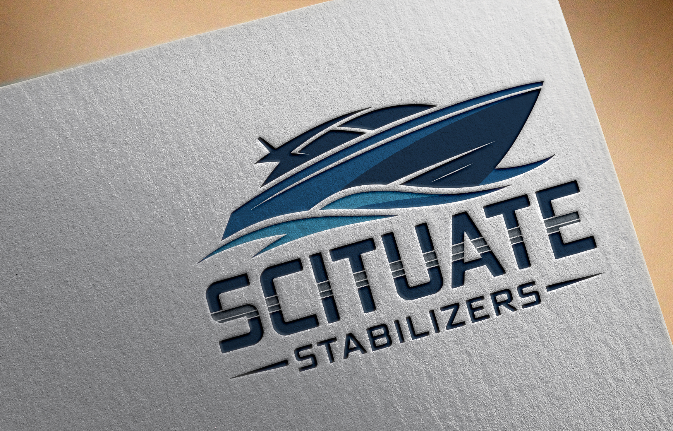 Logo Design by Robi-The Child for this project | Design #36344116