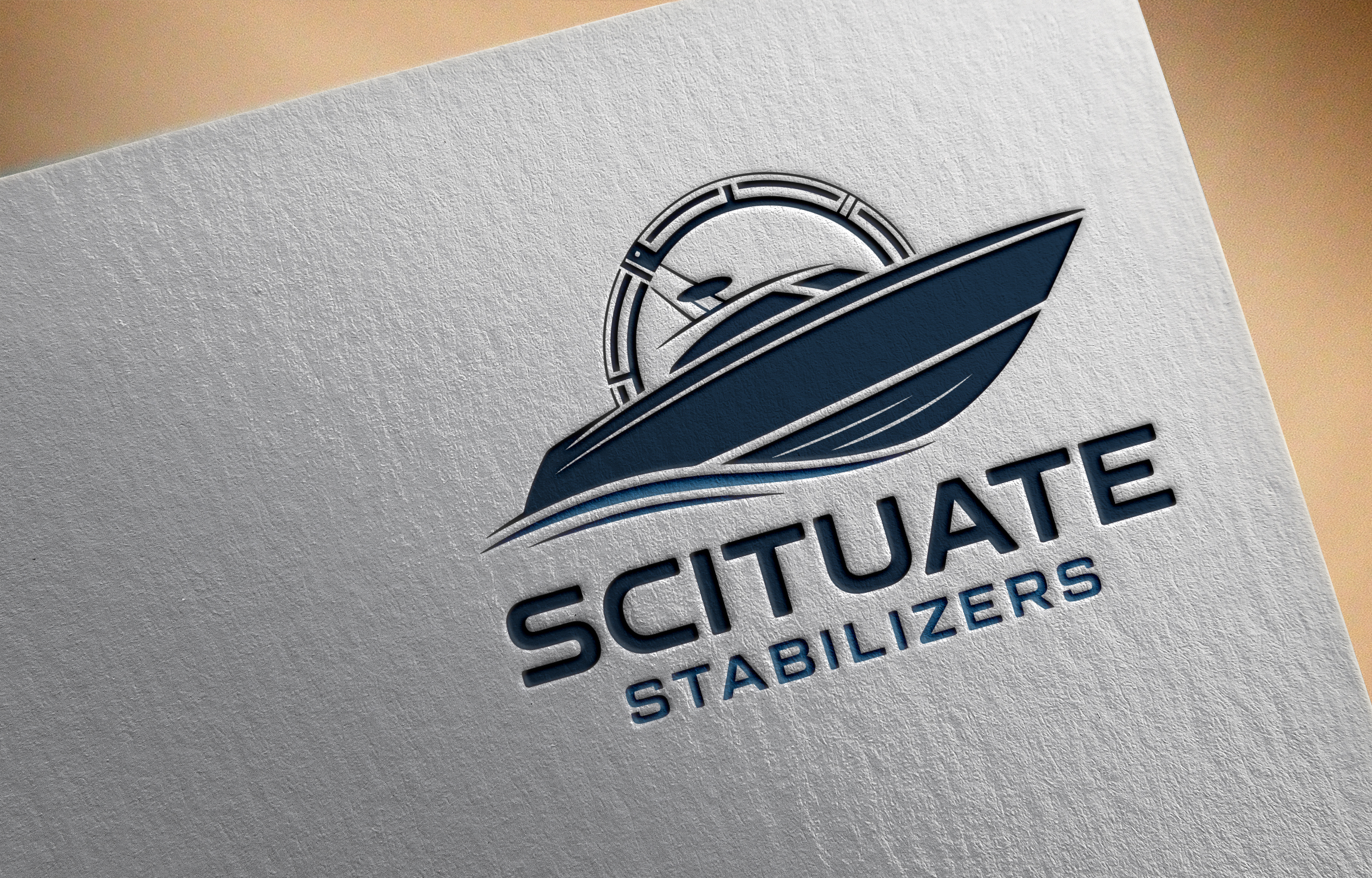 Logo Design by Robi-The Child for this project | Design #36344117