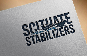 Diseño de Logo por Robi-The Child para este proyecto | Diseño: #36344118