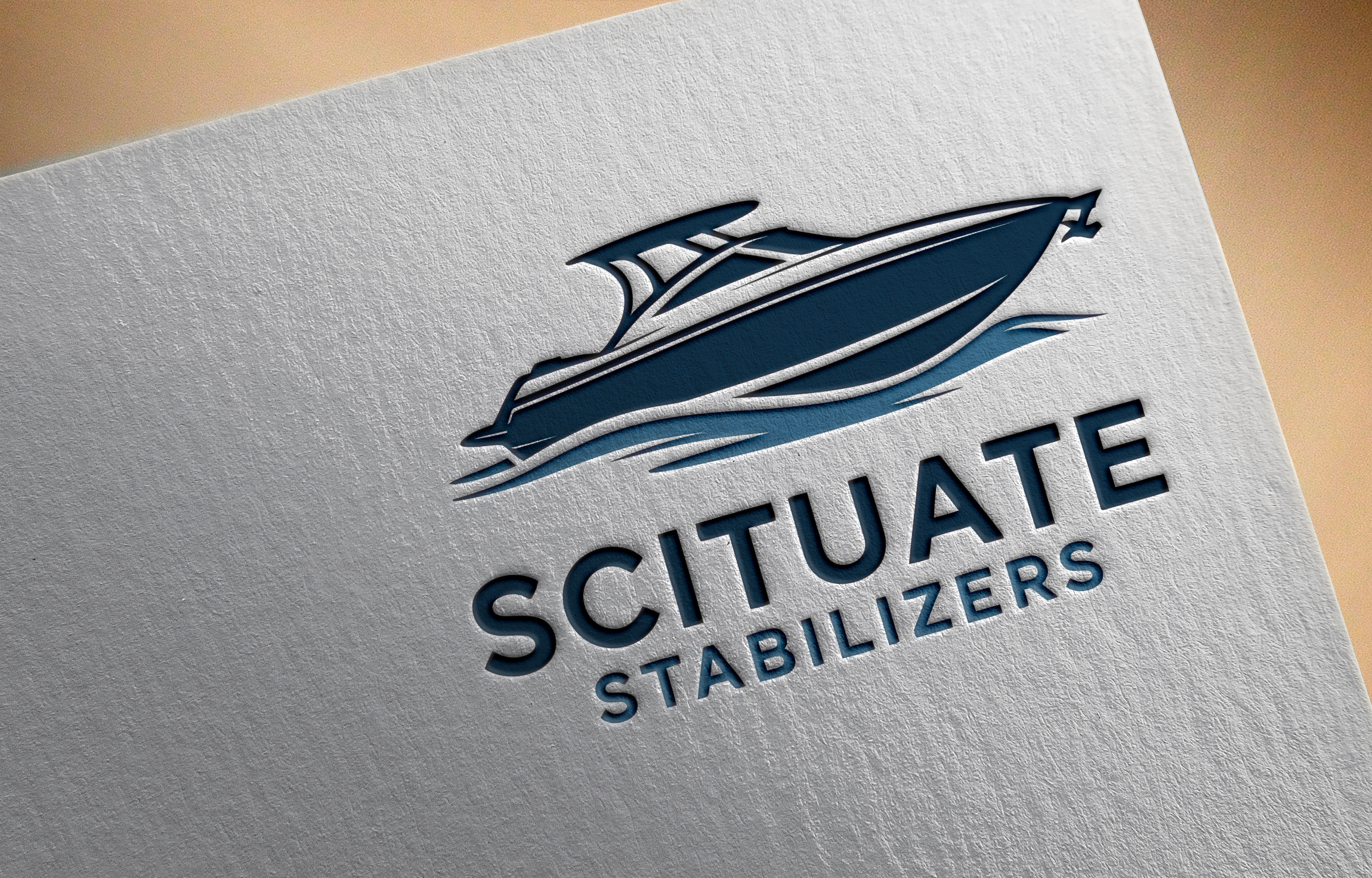 Logo Design by Robi-The Child for this project | Design #36344120