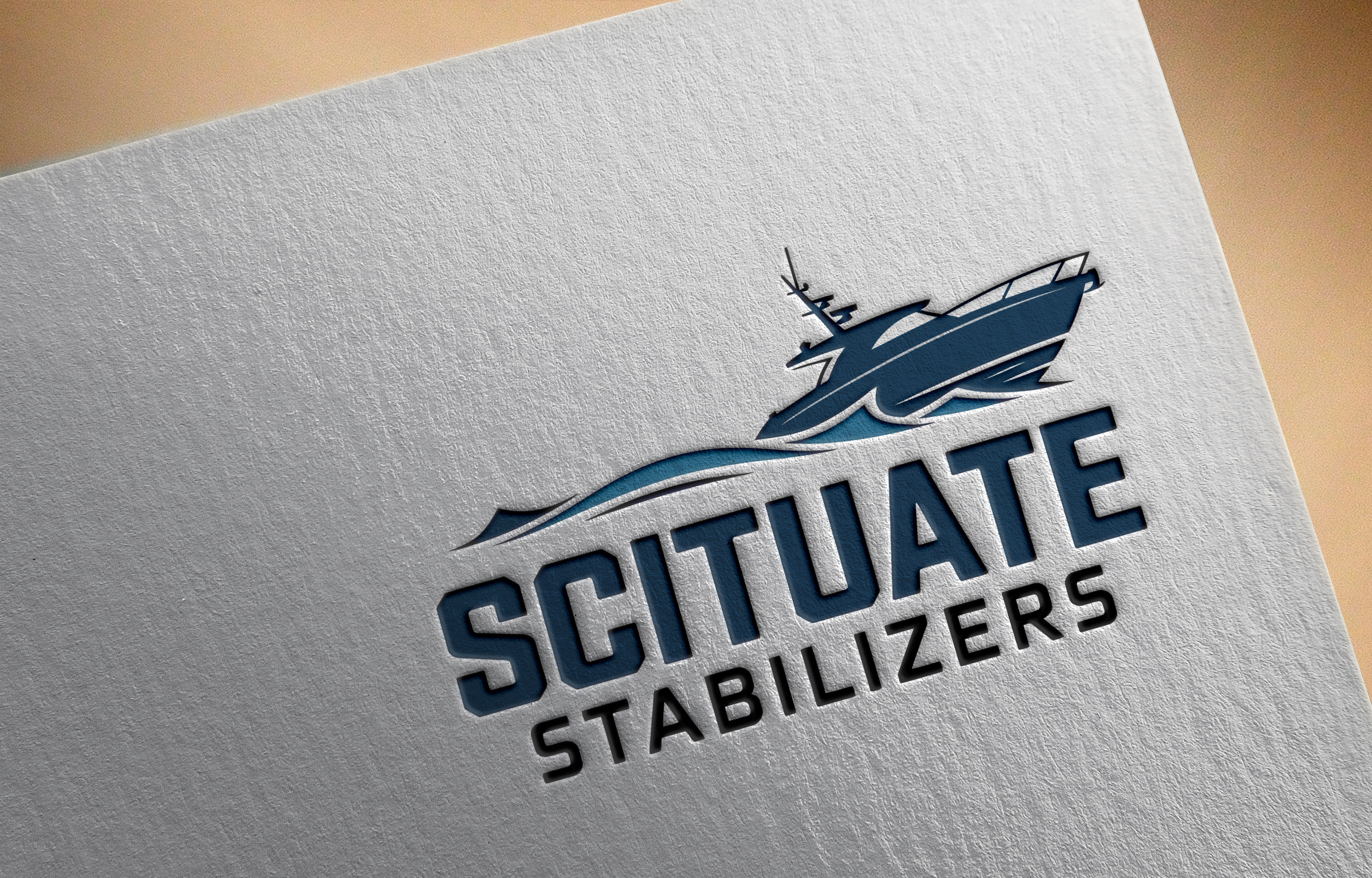 Diseño de Logo por Robi-The Child para este proyecto | Diseño #36344178