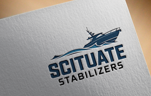 Logo Design by Robi-The Child for this project | Design: #36344178