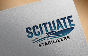 Logo Design by Robi-The Child for this project | Design: #36344179