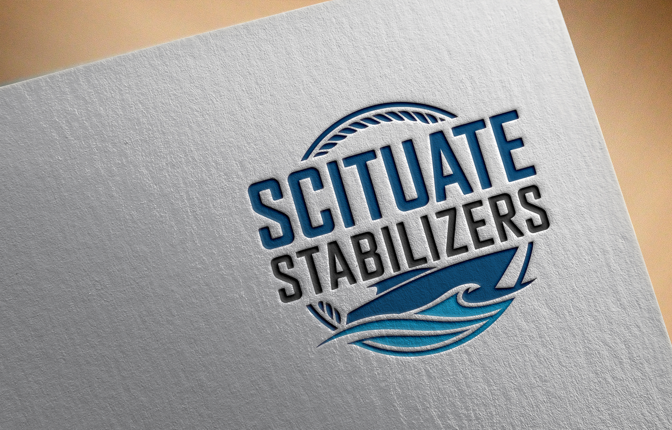 Logo Design by Robi-The Child for this project | Design #36344180